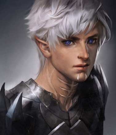 Pasted image 20250128141812.png